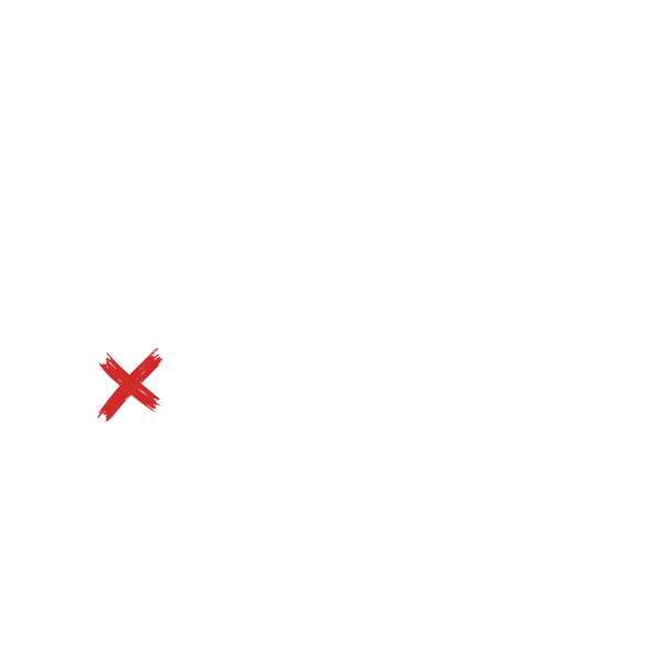 Mirage